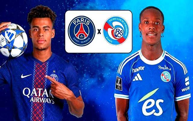 法甲豪门对轮轰炸,胜负揭晓扣人心弦 法甲豪门对轮轰炸,胜负揭晓扣人心弦