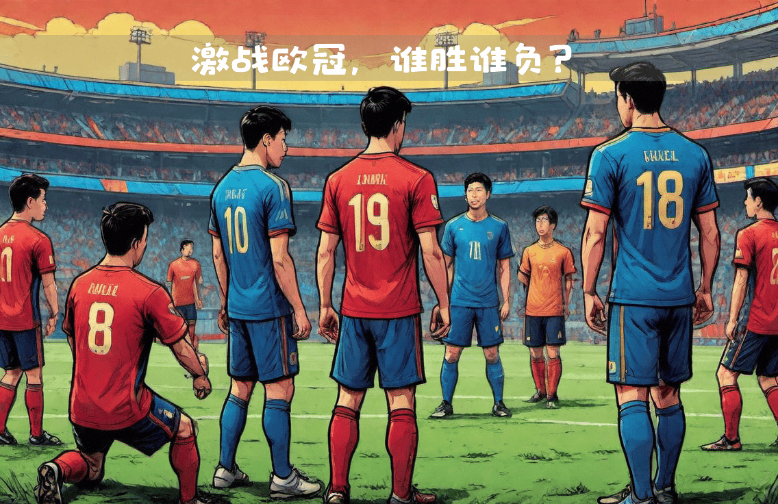 法甲豪门对轮轰炸,胜负揭晓扣人心弦 法甲豪门对轮轰炸,胜负揭晓扣人心弦