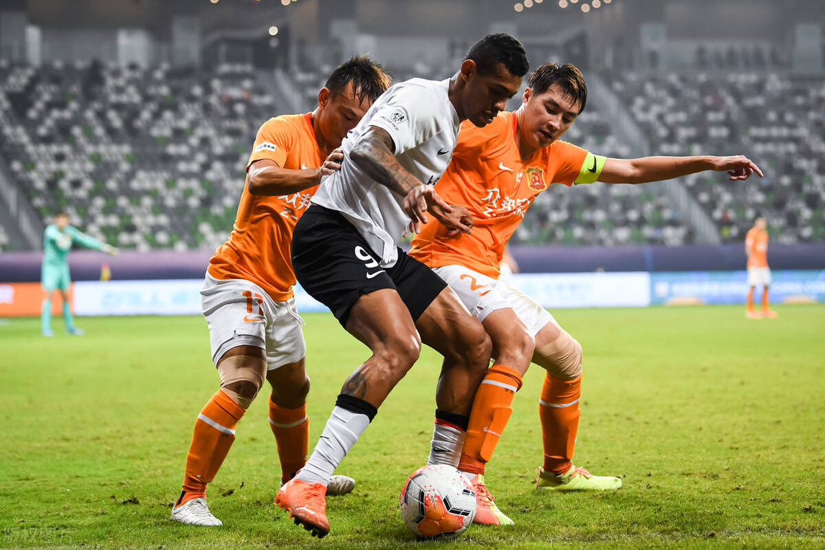 辽宁队主教练突发状况,🅞队黑马赛季岌岌可危 辽宁队主教练突发状况,🅞队黑马赛季岌岌可危