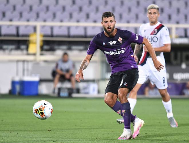 佛罗伦萨险胜对手,闯入前列的简单介绍 佛罗伦萨险胜对手,闯入前列的简单介绍