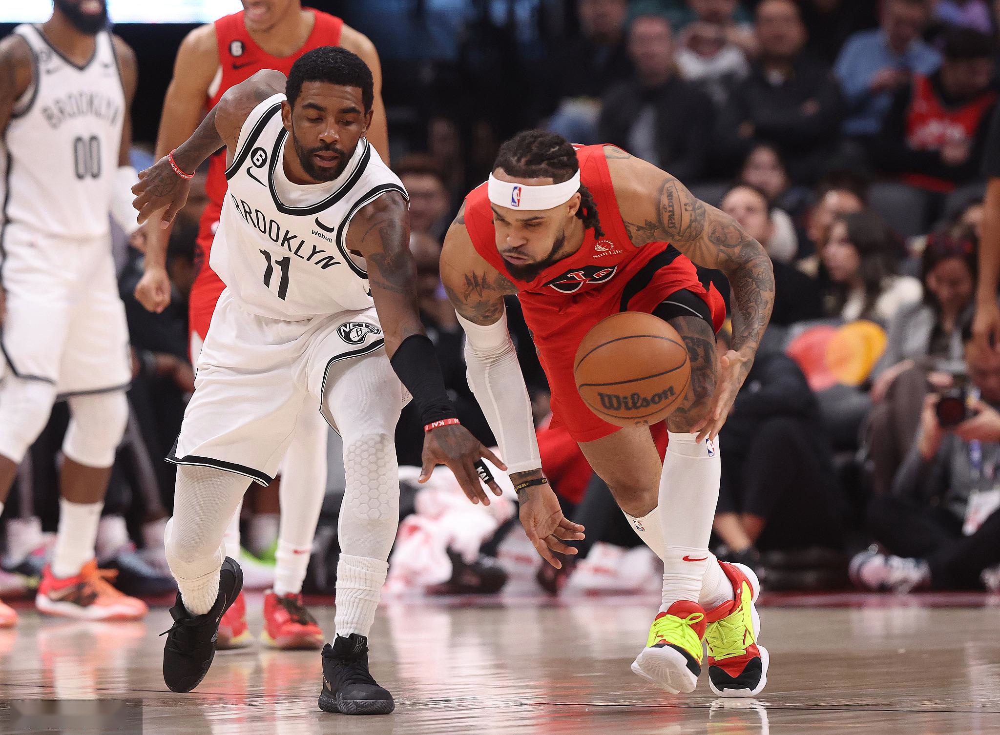 包含篮网客场胜猛龙,取得十一连胜的词条 包含篮网客场胜猛龙,取得十一连胜的词条