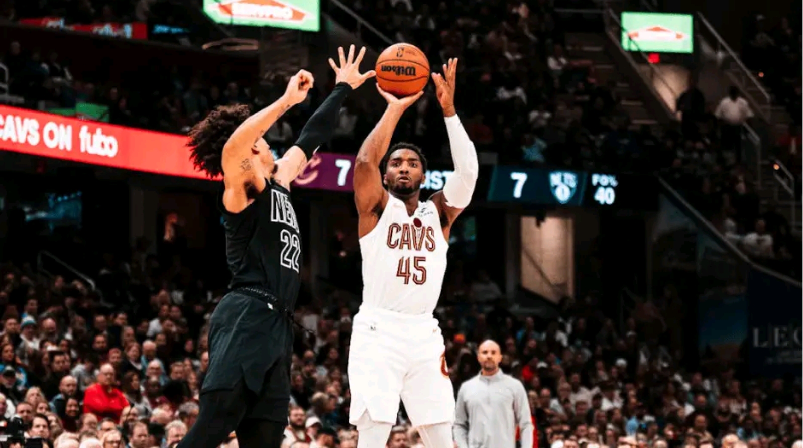 包含篮网客场胜猛龙,取得十一连胜的词条 包含篮网客场胜猛龙,取得十一连胜的词条