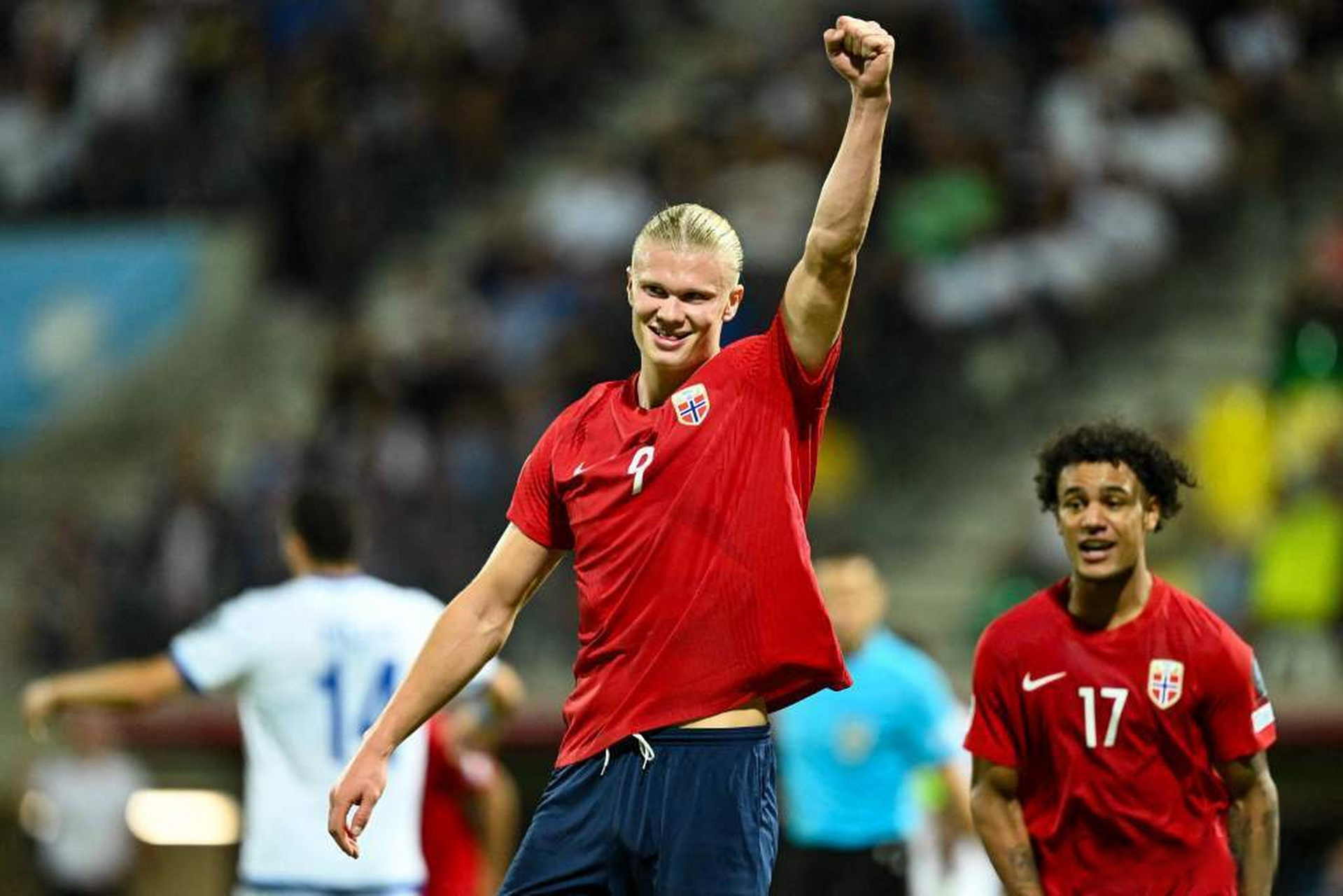 关于塞浦路斯队再添一城,晋级前景看好的信息 关于塞浦路斯队再添一城,晋级前景看好的信息