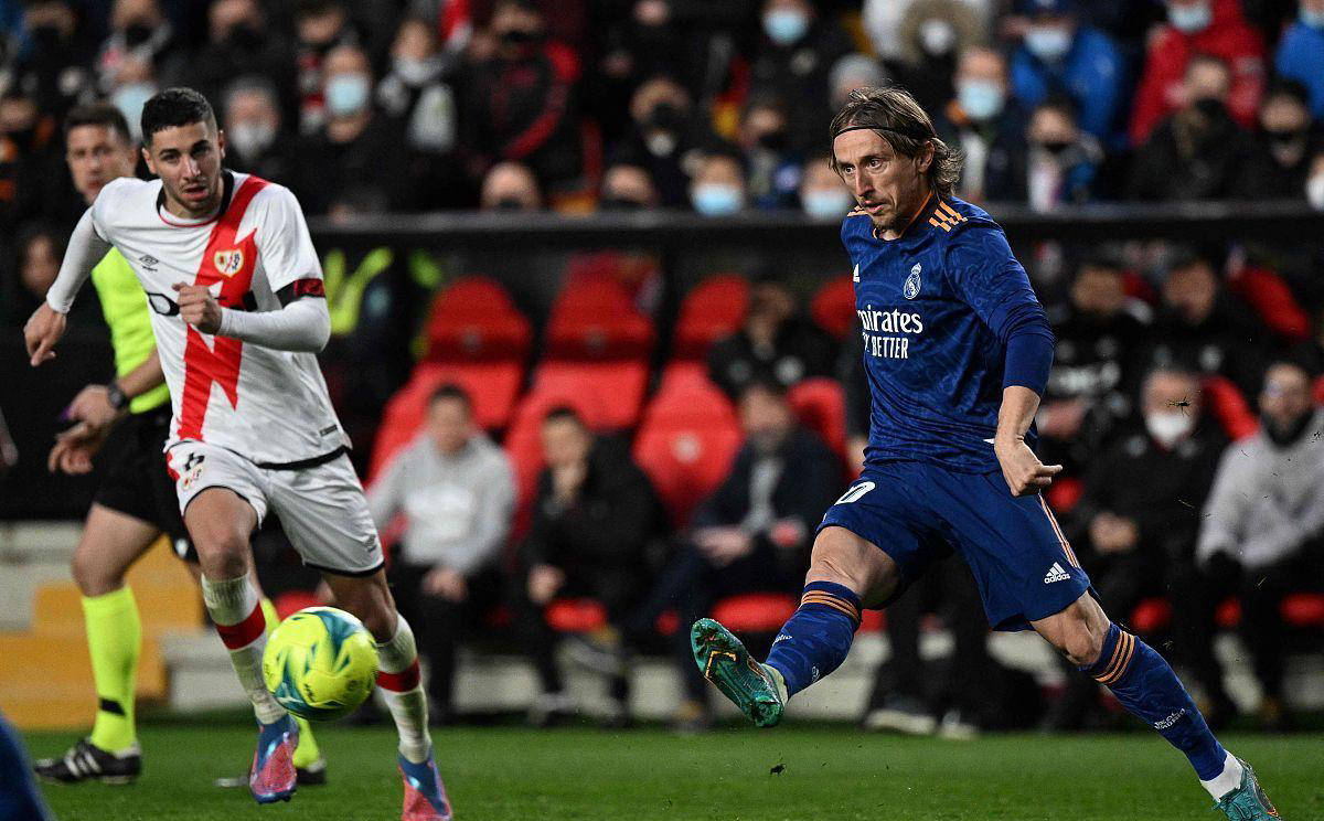 沃特福德主场告捷,全队士气高涨 沃特福德主场告捷,全队士气高涨