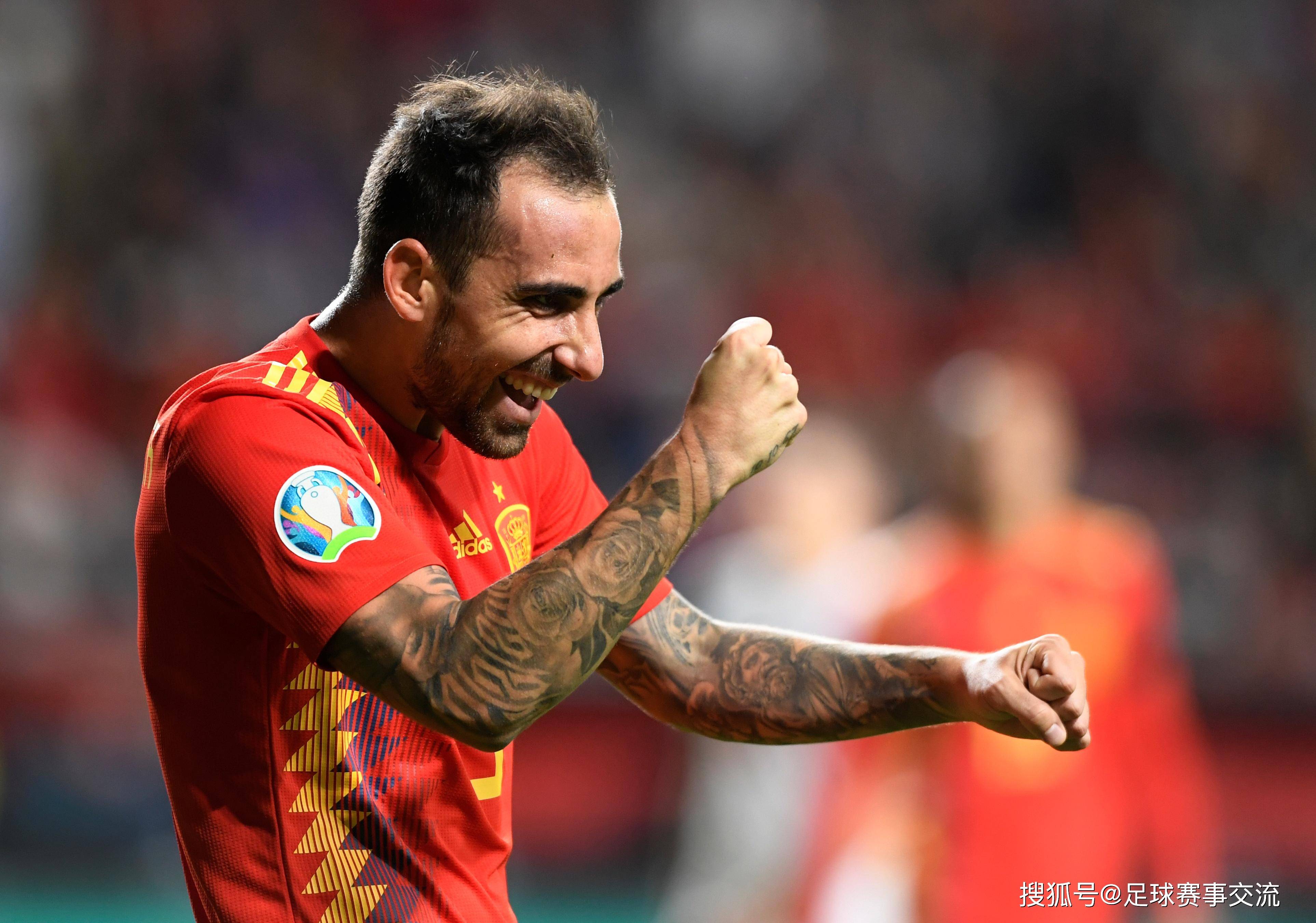 关于欧洲足球联赛的激烈争夺持续升级的信息 关于欧洲足球联赛的激烈争夺持续升级的信息