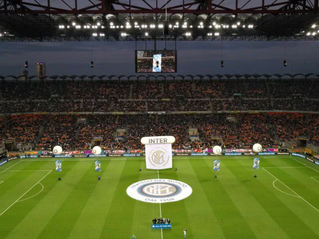 切沃客场告捷,保级局势好转 切沃客场告捷,保级局势好转