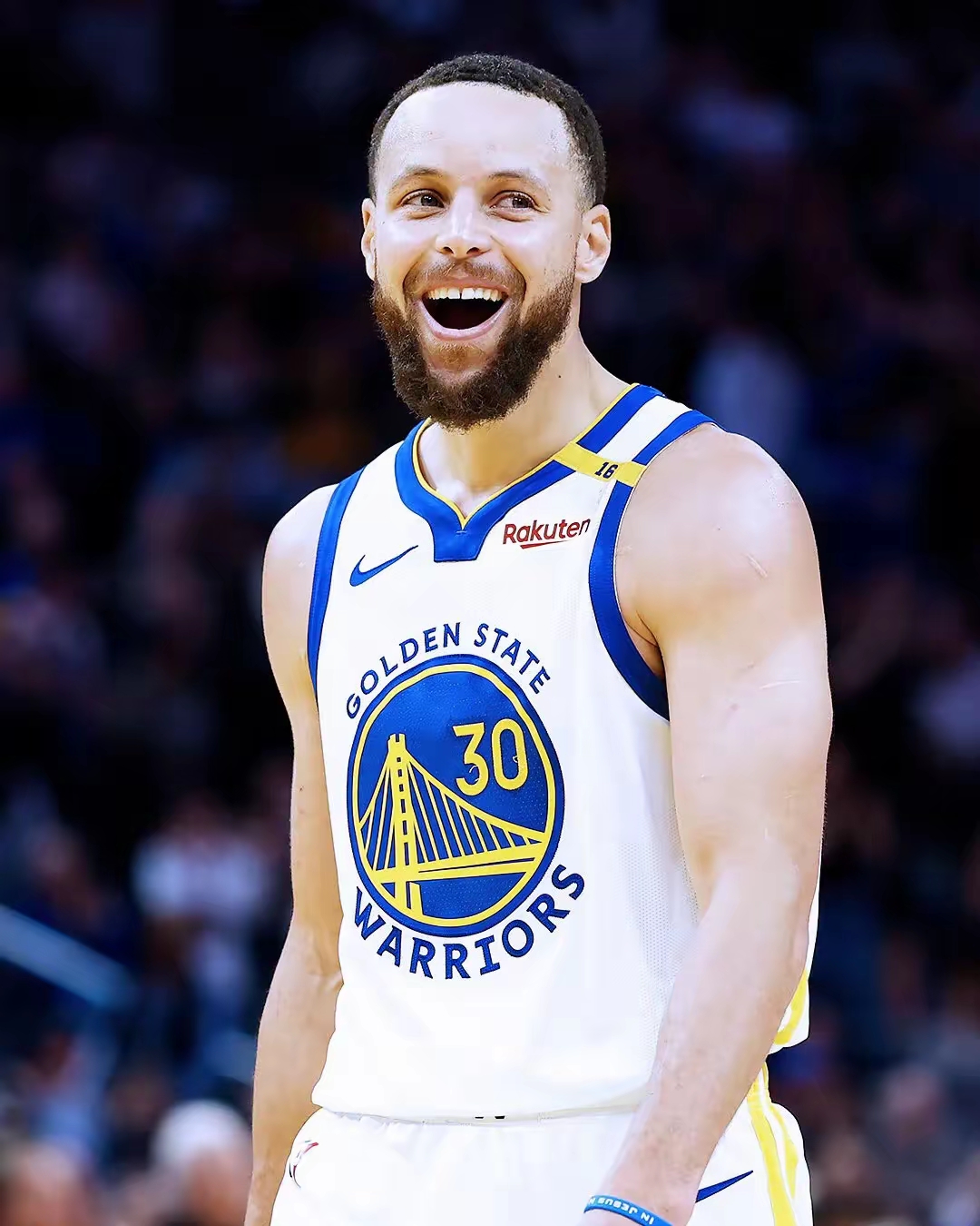 关于勇士客场不敌尼克斯,库里伤愈复出的信息 关于勇士客场不敌尼克斯,库里伤愈复出的信息