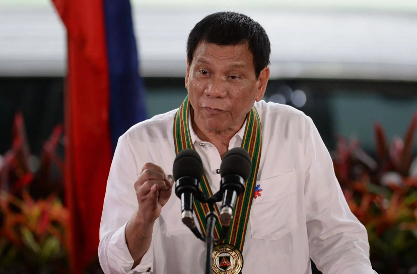 菲律宾大将军胜出,跻身领先的简单介绍 菲律宾大将军胜出,跻身领先的简单介绍