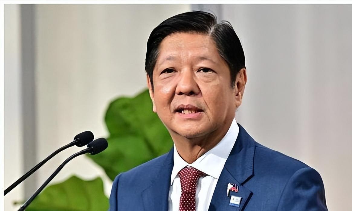 菲律宾大将军胜出,跻身领先的简单介绍 菲律宾大将军胜出,跻身领先的简单介绍