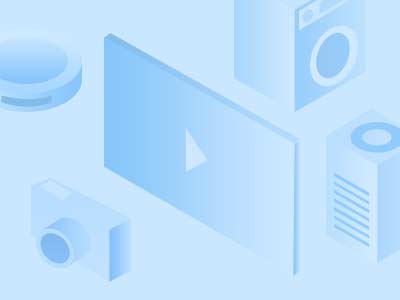 包含重庆斯威取得胜利,全队士气高涨的词条 包含重庆斯威取得胜利,全队士气高涨的词条