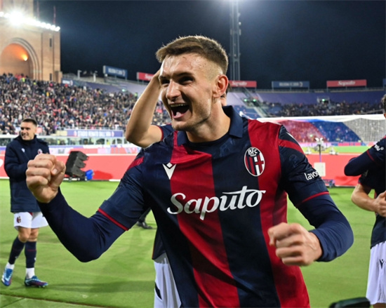 热那亚队长荣膺最佳射手,助球队重返胜利轨道的简单介绍 热那亚队长荣膺最佳射手,助球队重返胜利轨道的简单介绍