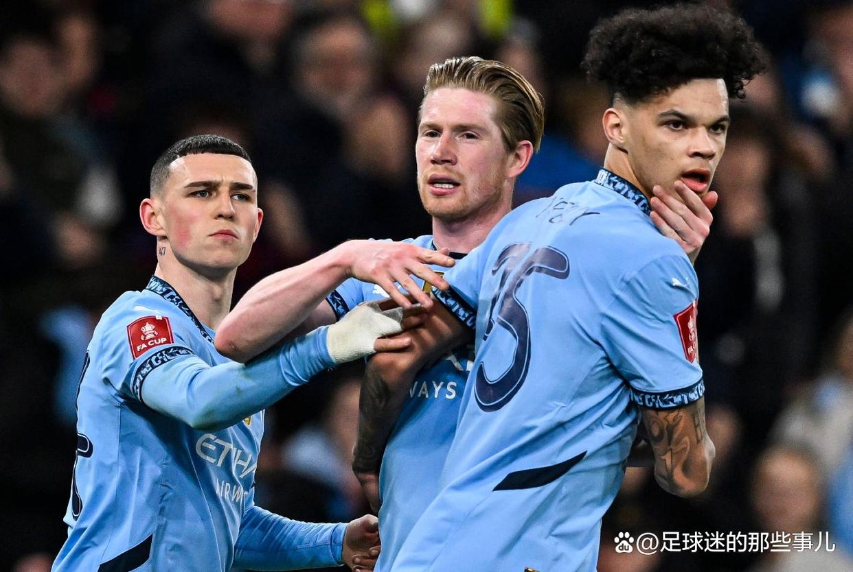 关于曼城险胜逆转,实现晋级大逆转的信息 关于曼城险胜逆转,实现晋级大逆转的信息