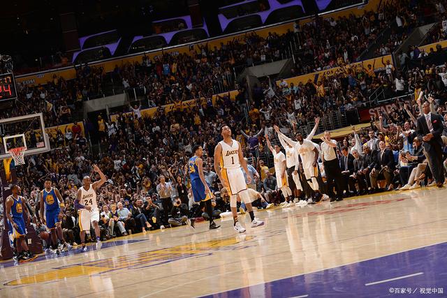 曼谷勇士队赢得比赛,成功晋级的简单介绍 曼谷勇士队赢得比赛,成功晋级的简单介绍