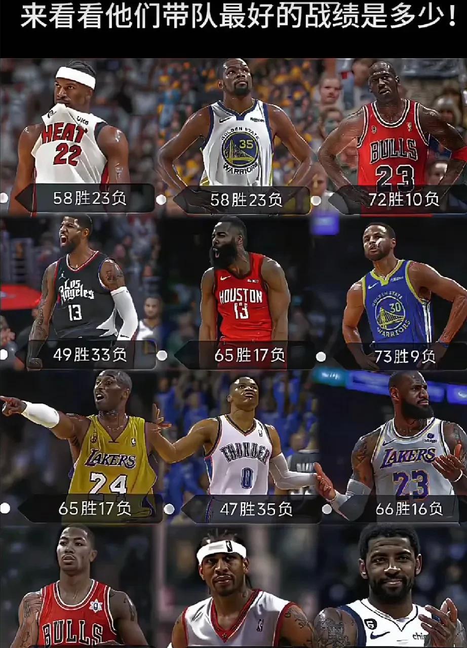 实力强弱对比：球队实力再次升级竞技水平的简单介绍