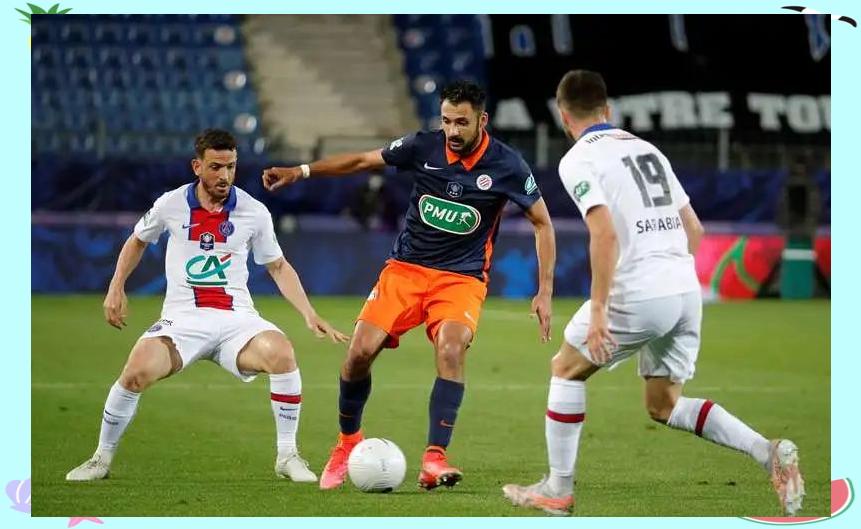 关于尼姆主场绝杀蒙彼利埃,取得关键胜利的信息 关于尼姆主场绝杀蒙彼利埃,取得关键胜利的信息