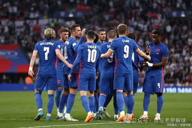 赫塔菲主场告负,保级形势不乐观的简单介绍 赫塔菲主场告负,保级形势不乐观的简单介绍