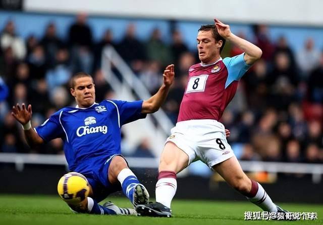 温布尔登不敌沃特福德,战绩仍有待提高的简单介绍 温布尔登不敌沃特福德,战绩仍有待提高的简单介绍