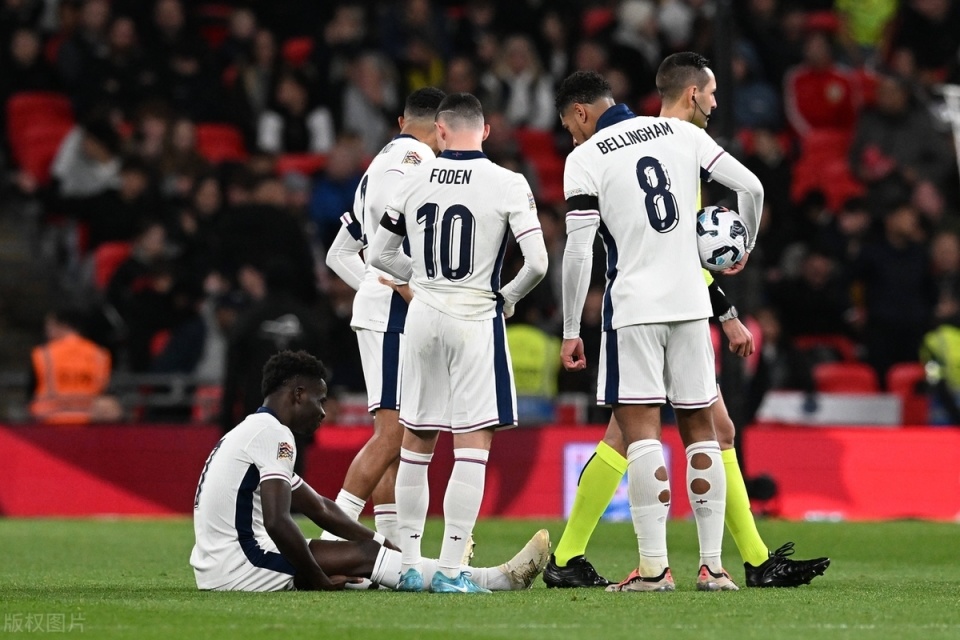 新晋强队:欧国联比赛黑马崭露头角的简单介绍 新晋强队:欧国联比赛黑马崭露头角的简单介绍