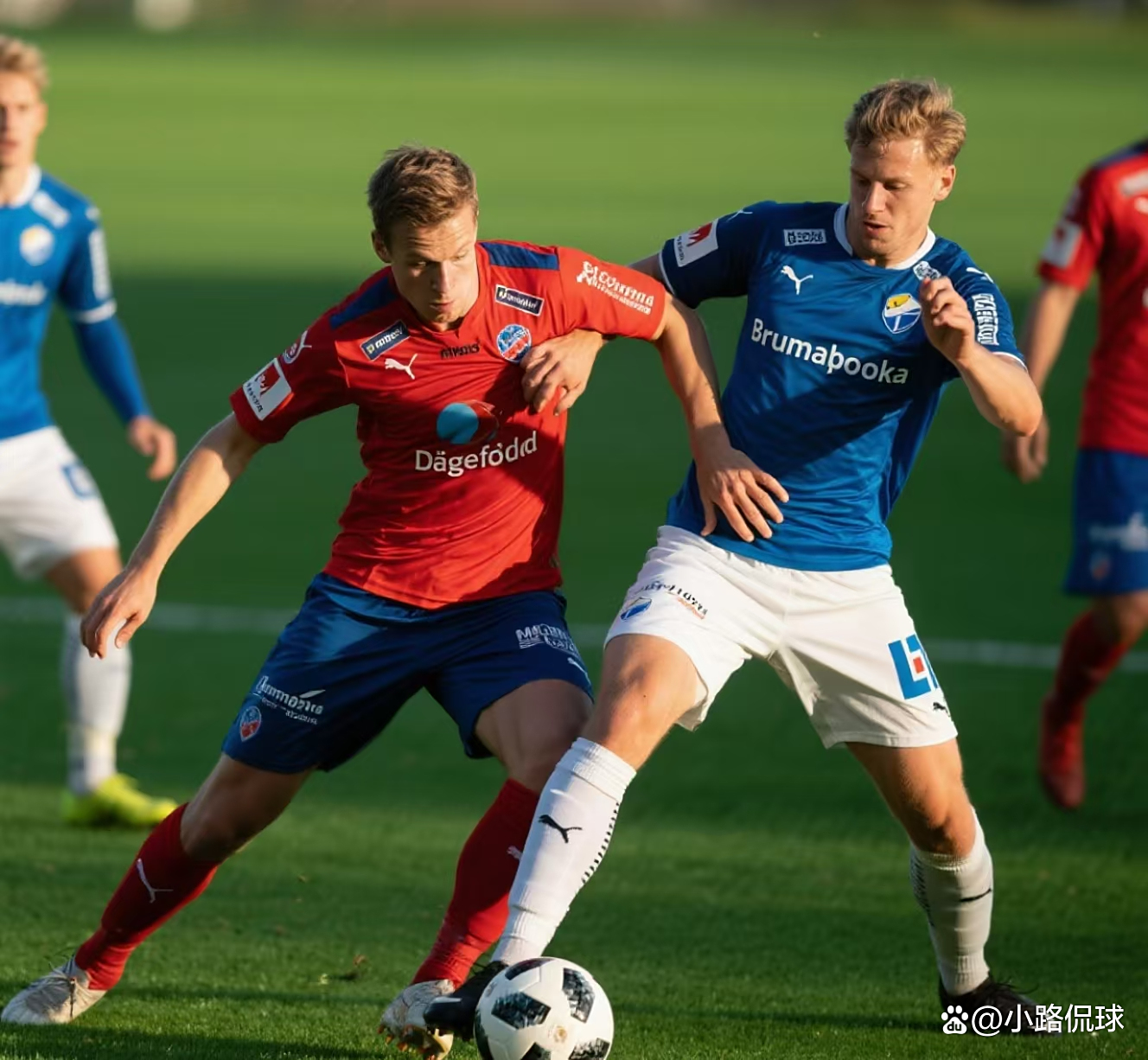 关于足球欧洲预选赛:瑞典击败西班牙,晋级形势看涨的信息 关于足球欧洲预选赛:瑞典击败西班牙,晋级形势看涨的信息