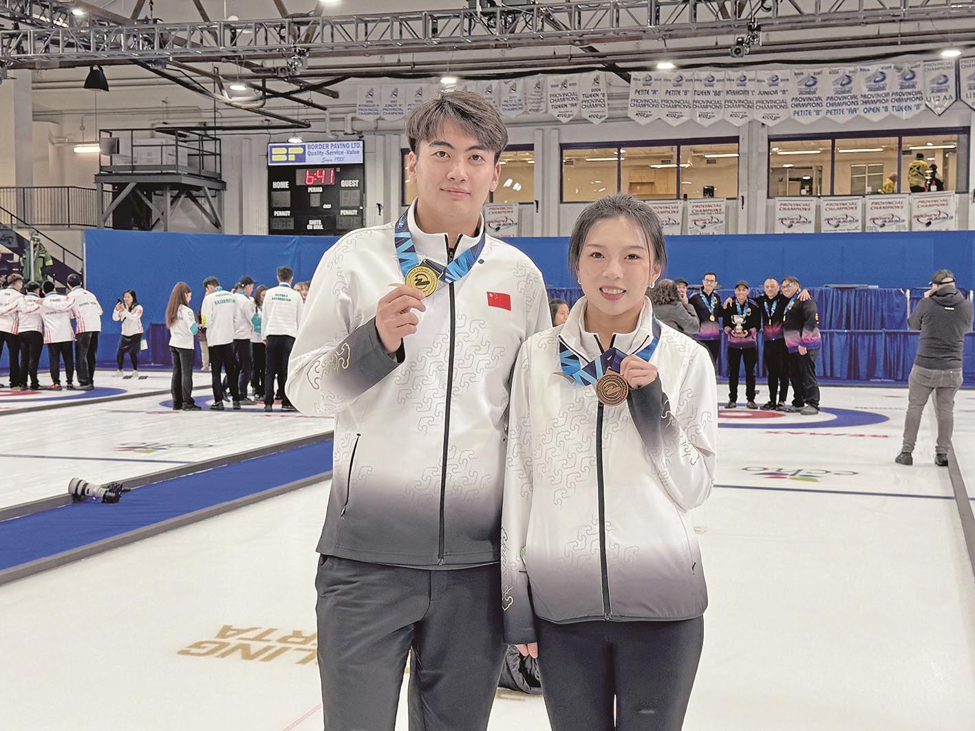 青海力克对手,实力碾压对手展现比赛魅力的简单介绍 青海力克对手,实力碾压对手展现比赛魅力的简单介绍