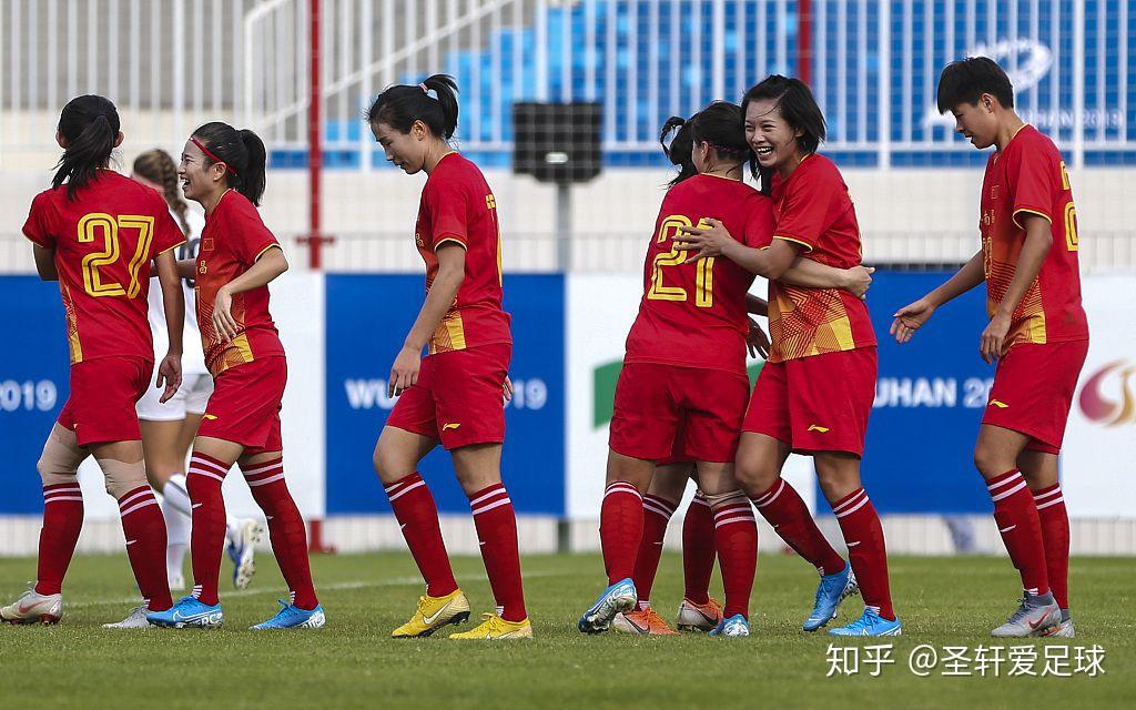 青海力克对手,实力碾压对手展现比赛魅力的简单介绍 青海力克对手,实力碾压对手展现比赛魅力的简单介绍