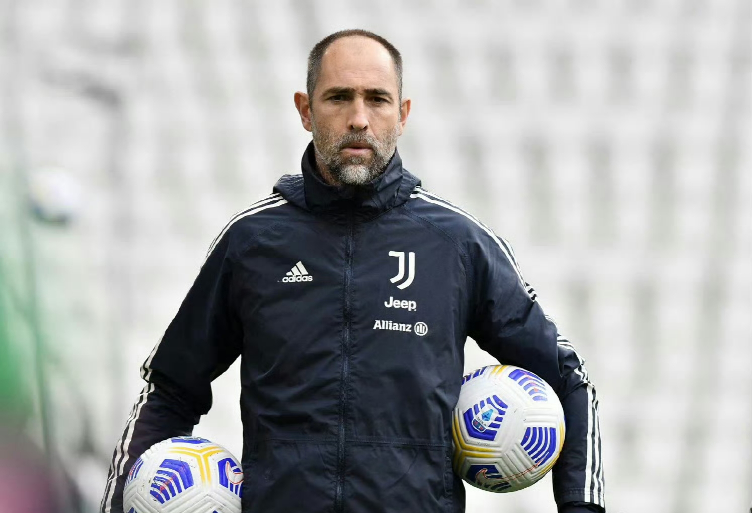 尤文图斯主教练被曝欧冠成绩将决定未来命运的简单介绍 尤文图斯主教练被曝欧冠成绩将决定未来命运的简单介绍