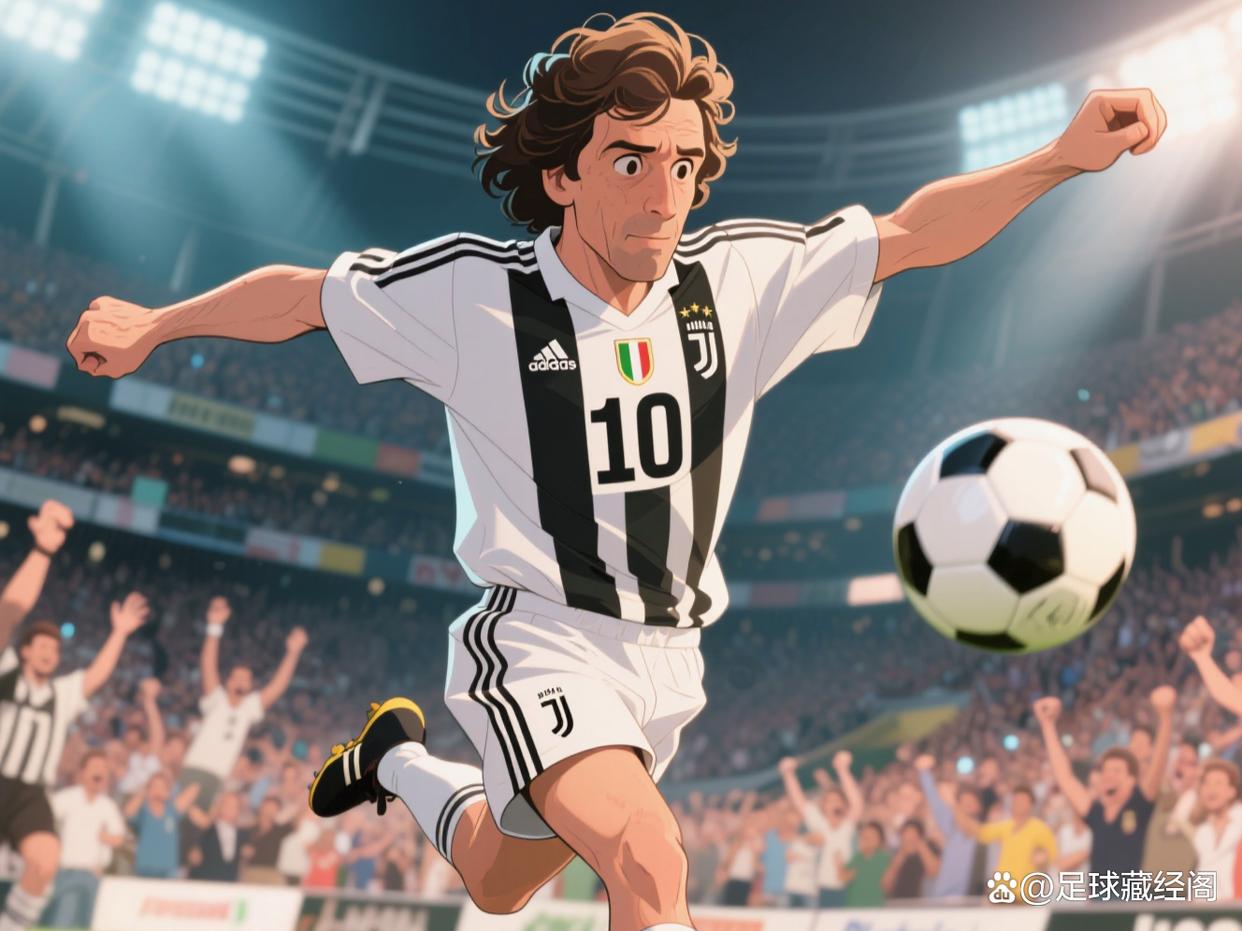 尤文图斯主教练被曝欧冠成绩将决定未来命运的简单介绍 尤文图斯主教练被曝欧冠成绩将决定未来命运的简单介绍