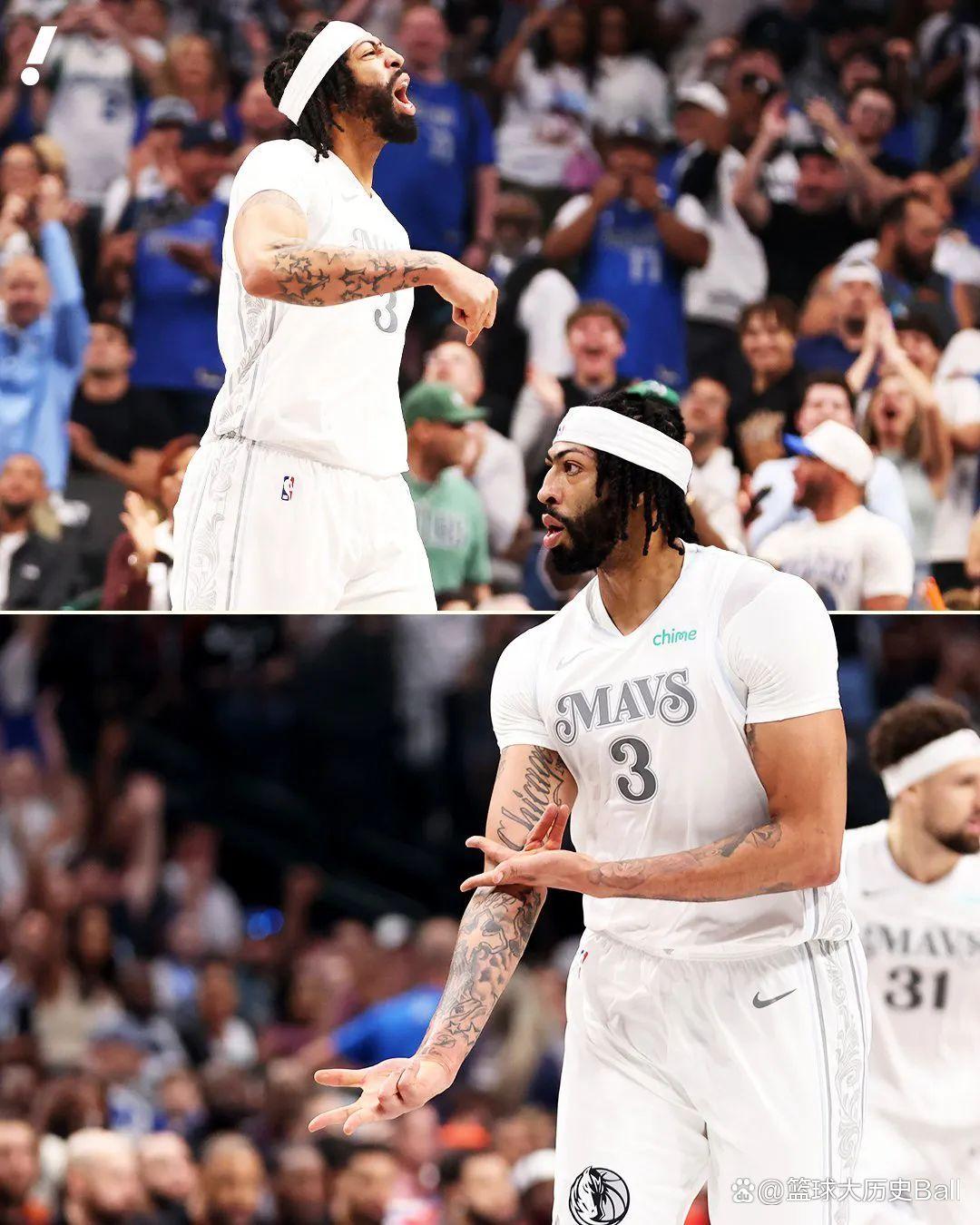 德国男篮绝杀篮网B队,浓眉爆发神勇 德国男篮绝杀篮网B队,浓眉爆发神勇