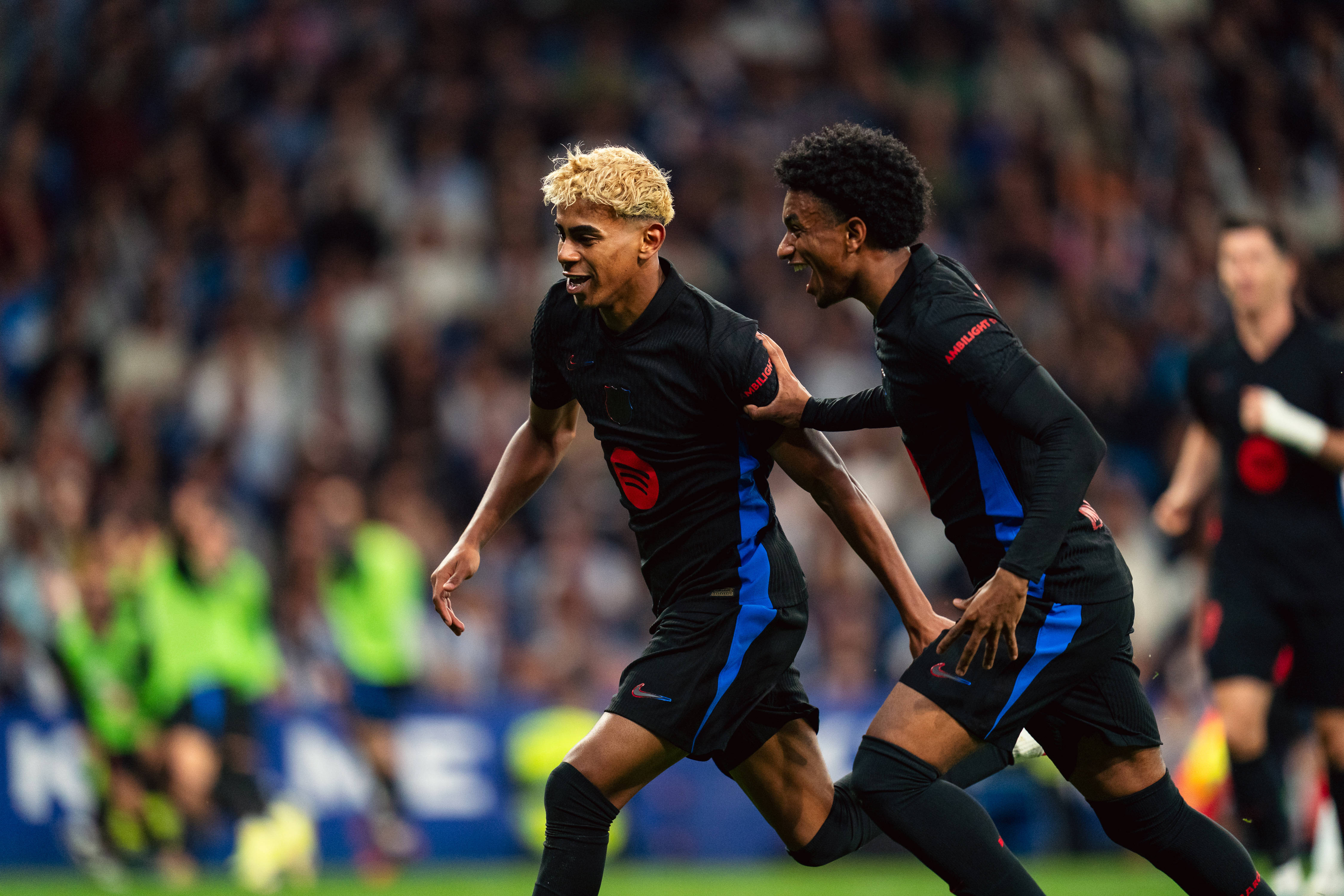 巴拿马选手斩获佳绩,备战终极决赛 巴拿马选手斩获佳绩,备战终极决赛