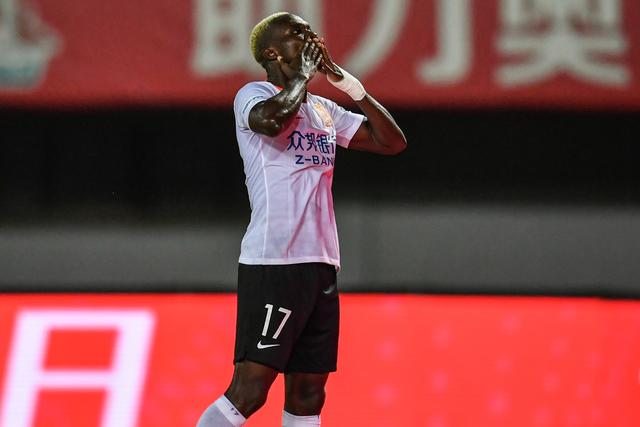 包含北京人和客战武汉卓尔,谁能取得三分?的词条 包含北京人和客战武汉卓尔,谁能取得三分?的词条