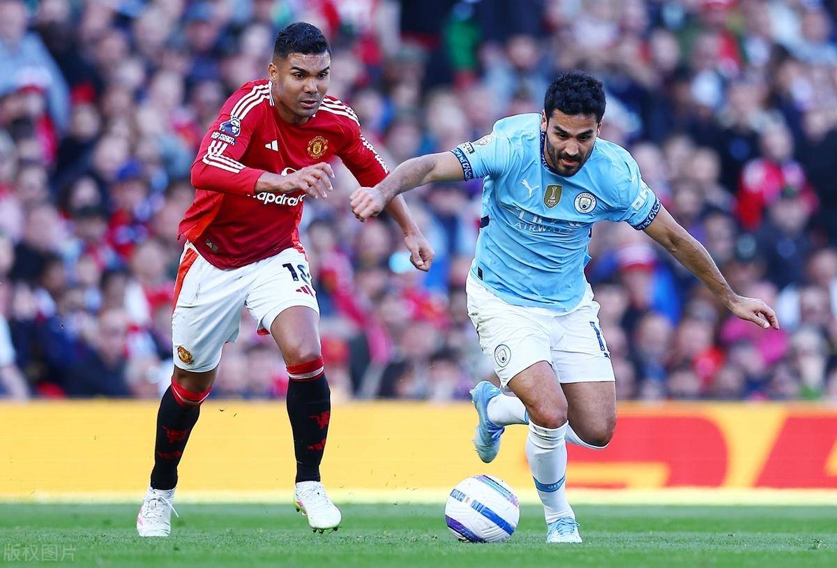 关于曼城比分激战,蓝月亮队员豪取三分的信息 关于曼城比分激战,蓝月亮队员豪取三分的信息