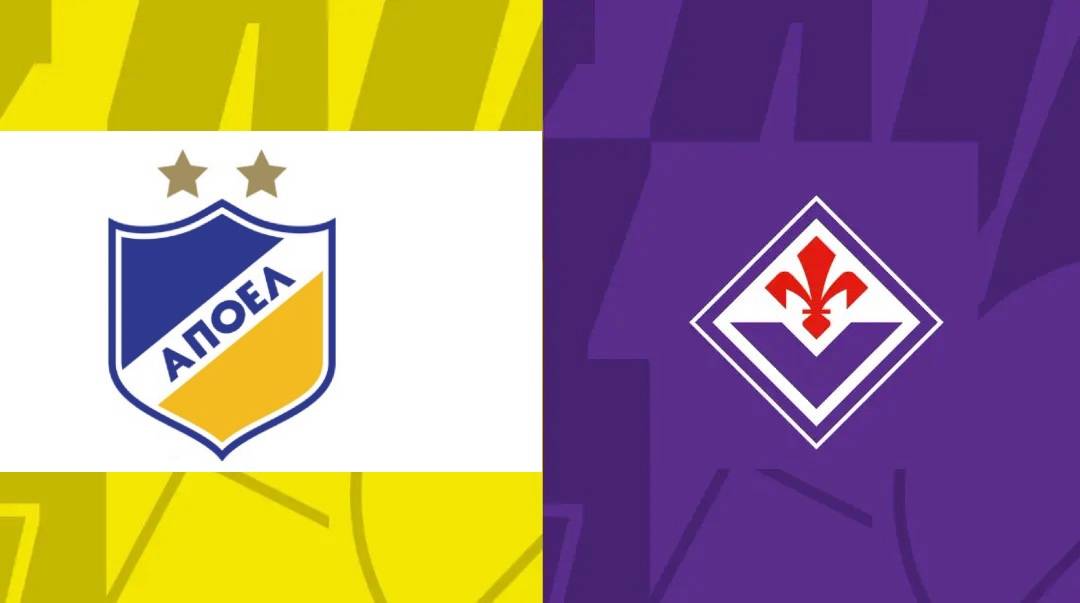 佛罗伦萨vs尤文图斯,强强对决难分伯仲 佛罗伦萨vs尤文图斯,强强对决难分伯仲