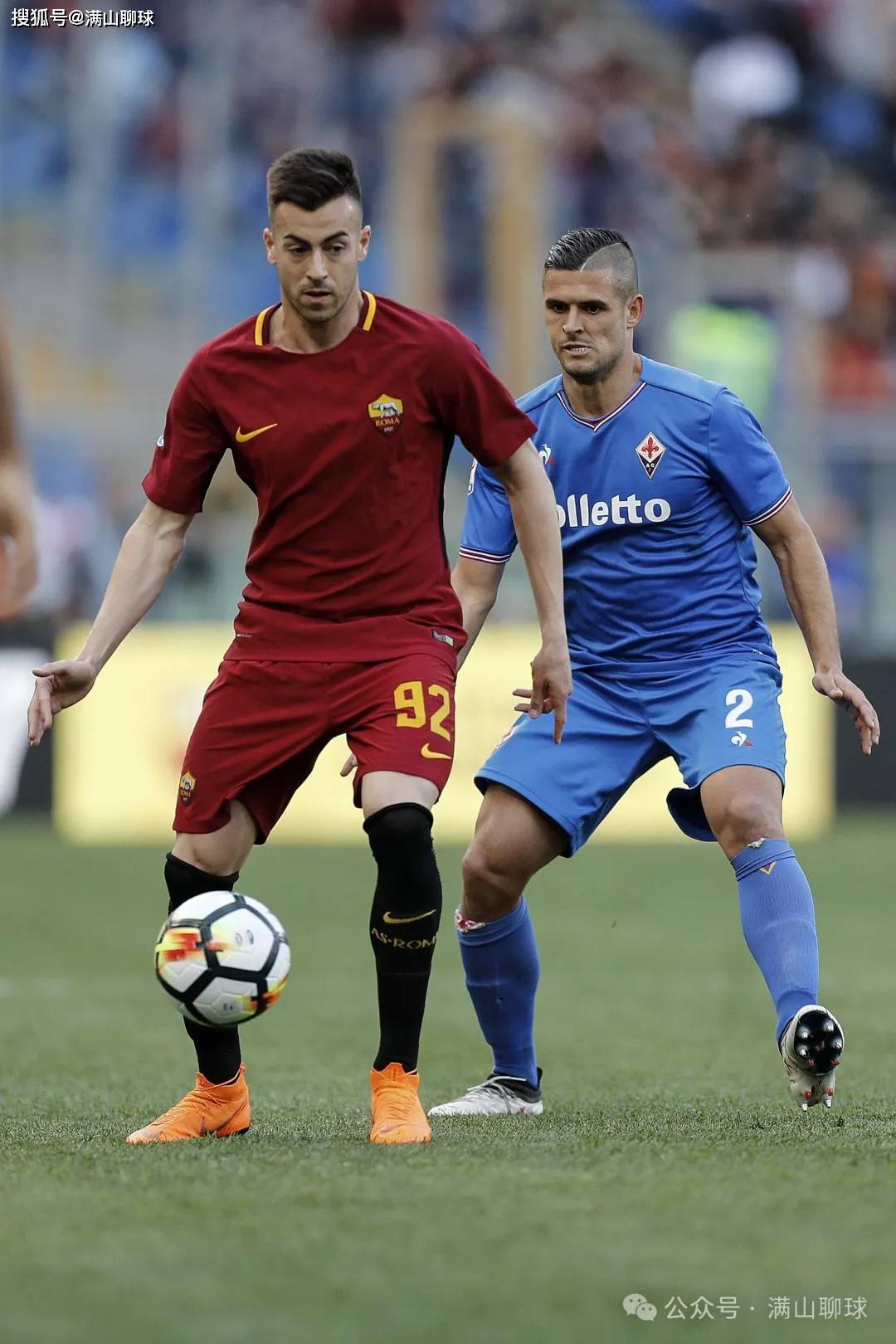 佛罗伦萨vs尤文图斯,强强对决难分伯仲 佛罗伦萨vs尤文图斯,强强对决难分伯仲