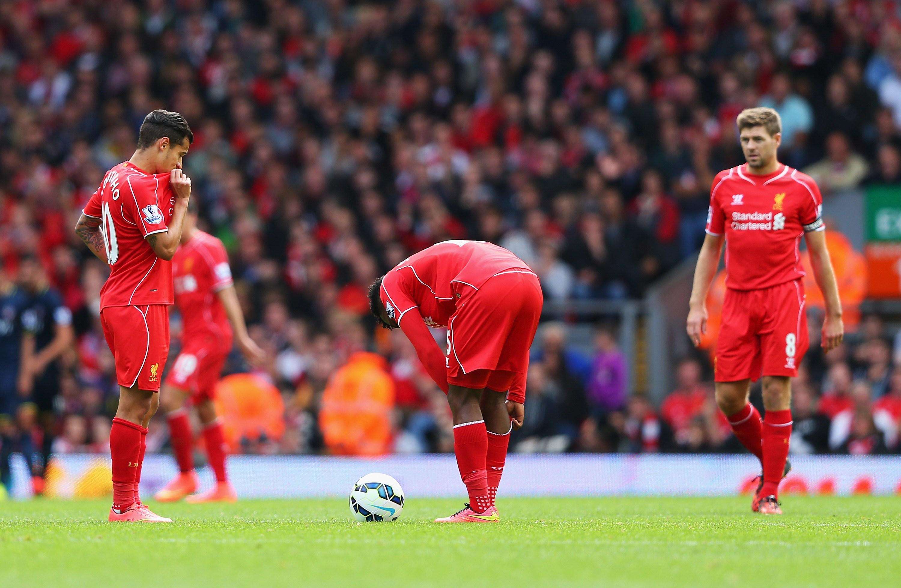 爱沙尼亚队备战意志坚定,冲刺下一个进球的简单介绍 爱沙尼亚队备战意志坚定,冲刺下一个进球的简单介绍