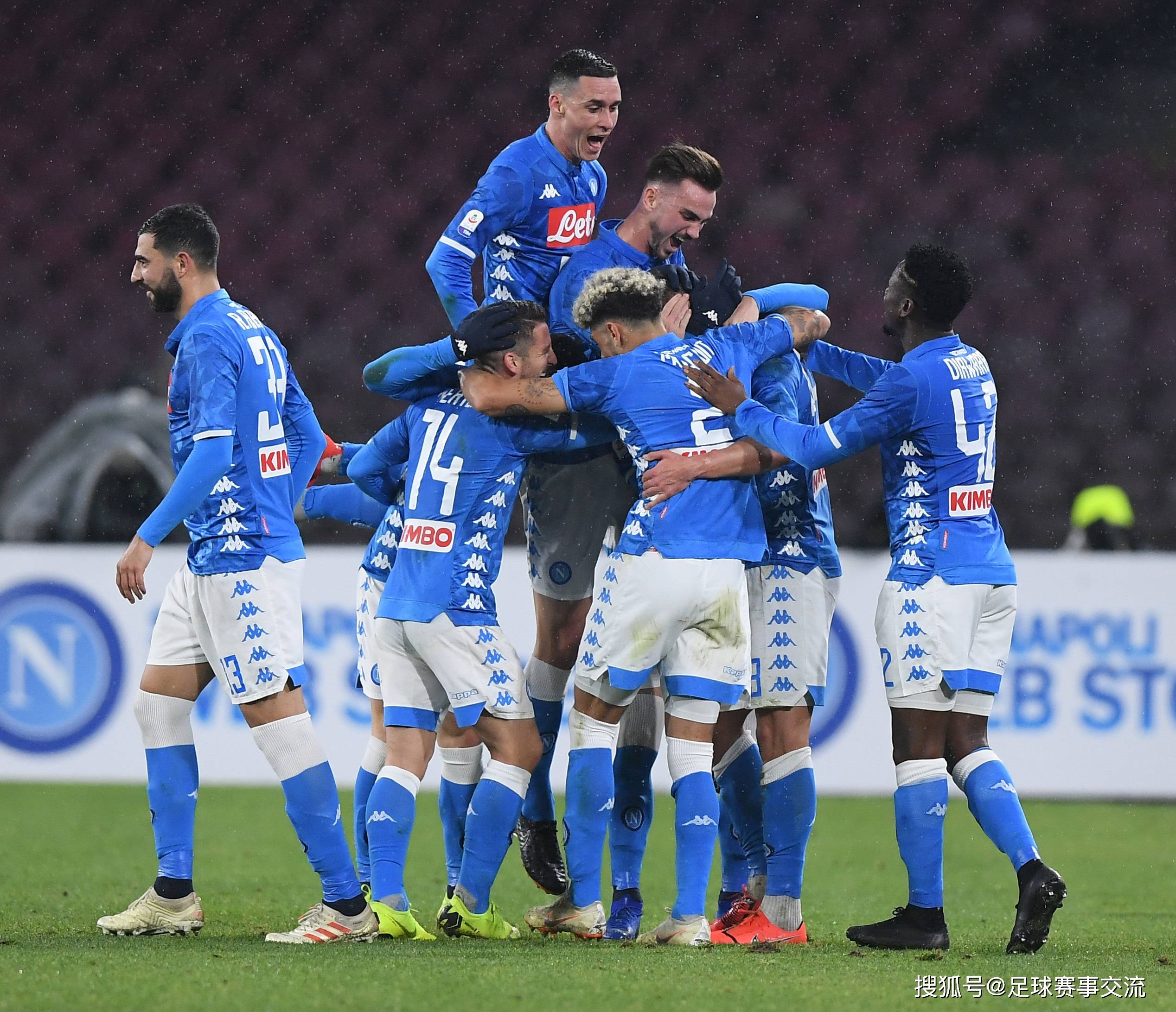 包含欧洲足球联赛的豪门对决引人期待的词条 包含欧洲足球联赛的豪门对决引人期待的词条