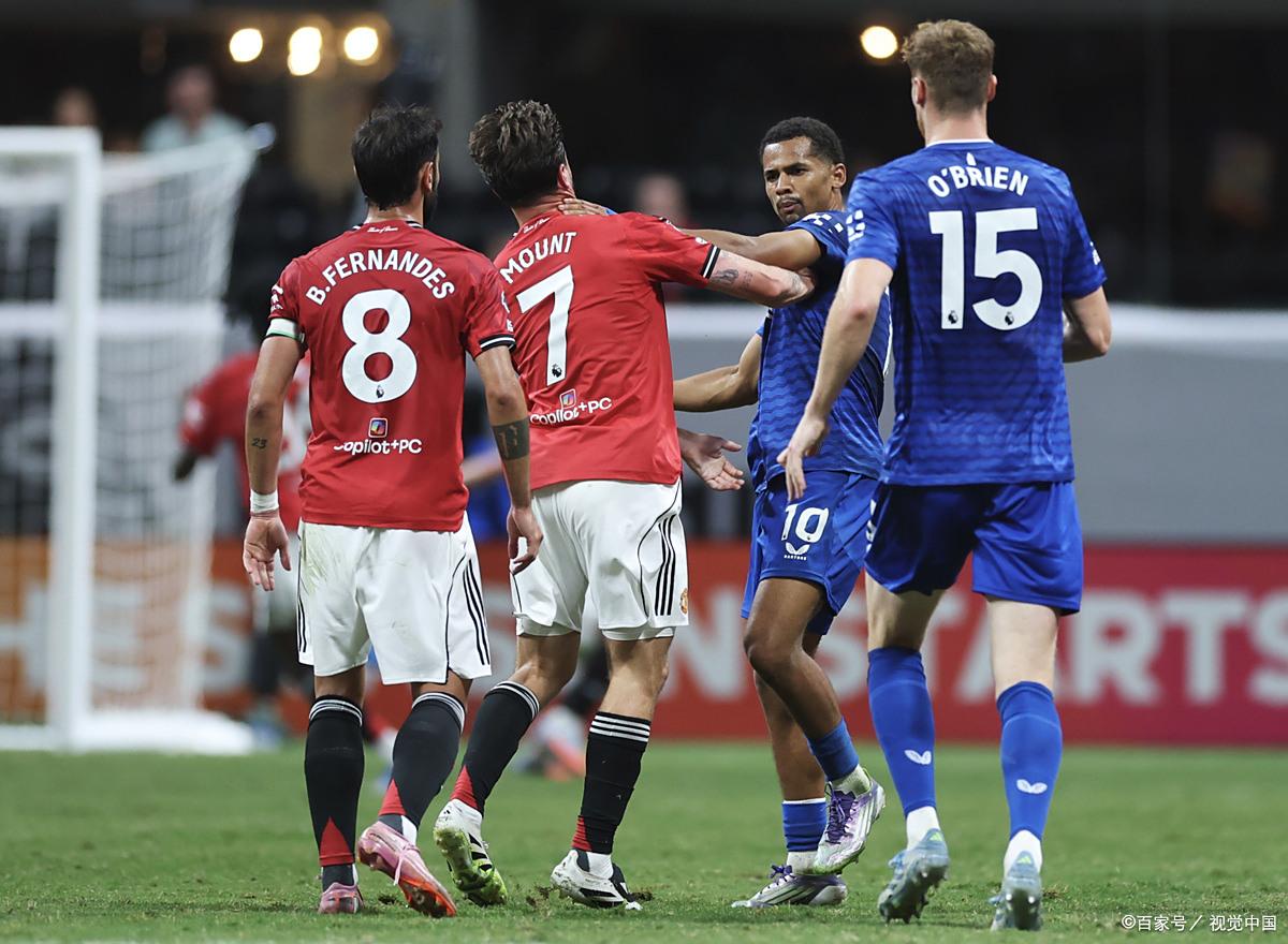 包含欧洲足球联赛的豪门对决引人期待的词条 包含欧洲足球联赛的豪门对决引人期待的词条