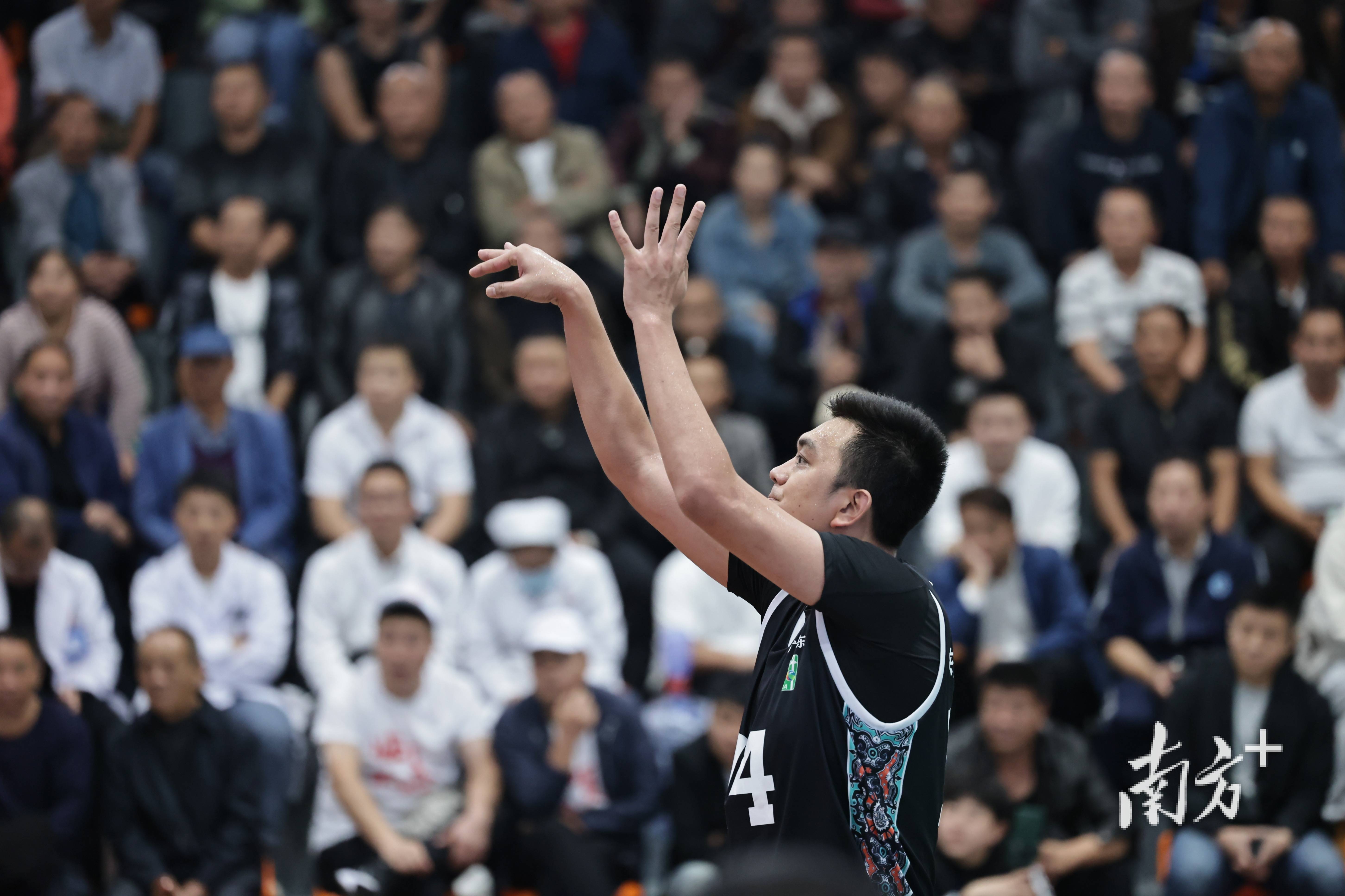 尼斯战胜强敌,连胜状态稳固的简单介绍 尼斯战胜强敌,连胜状态稳固的简单介绍