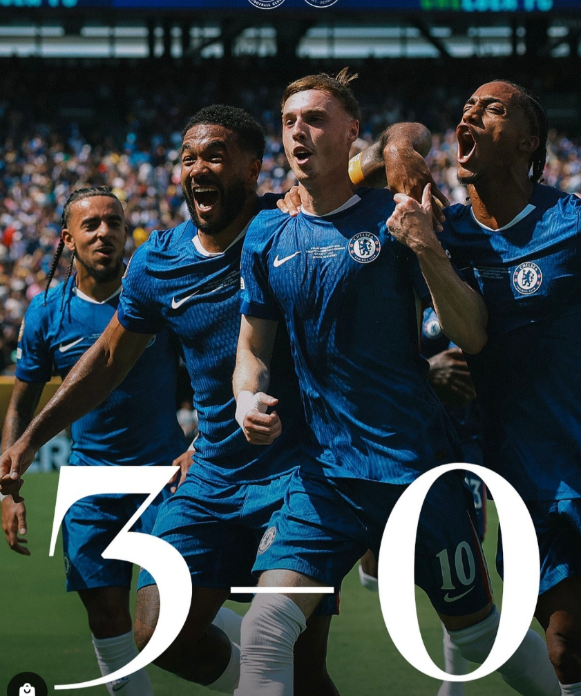 切尔西客场胜利,提前锁定晋级的简单介绍 切尔西客场胜利,提前锁定晋级的简单介绍