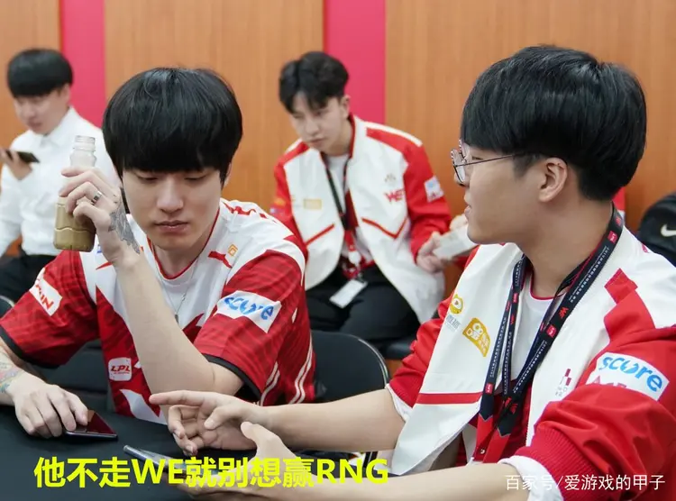 包含紧张对决!国家队迎战实力强劲敌手的词条 包含紧张对决!国家队迎战实力强劲敌手的词条