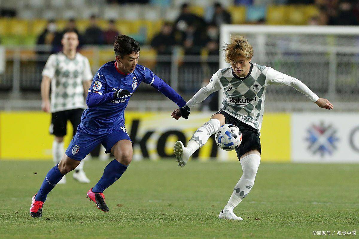 包含紧张对决!国家队迎战实力强劲敌手的词条 包含紧张对决!国家队迎战实力强劲敌手的词条