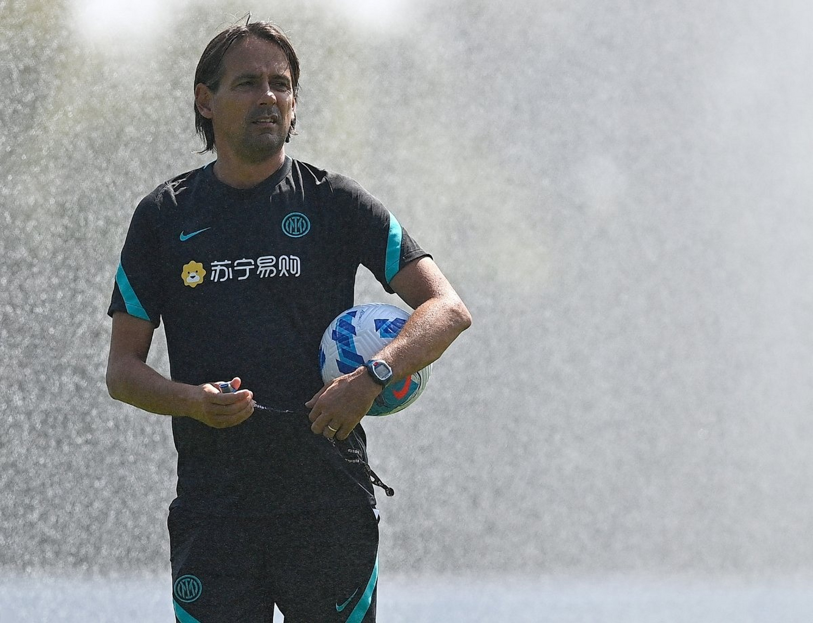 关于米兰告捷桑普多利亚,客场斩获宝贵三分的信息 关于米兰告捷桑普多利亚,客场斩获宝贵三分的信息