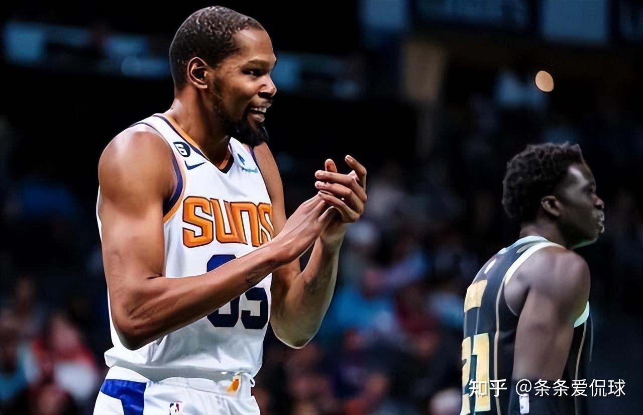 关于太阳训练强度加大,谋求挑战冠军席位的信息 关于太阳训练强度加大,谋求挑战冠军席位的信息