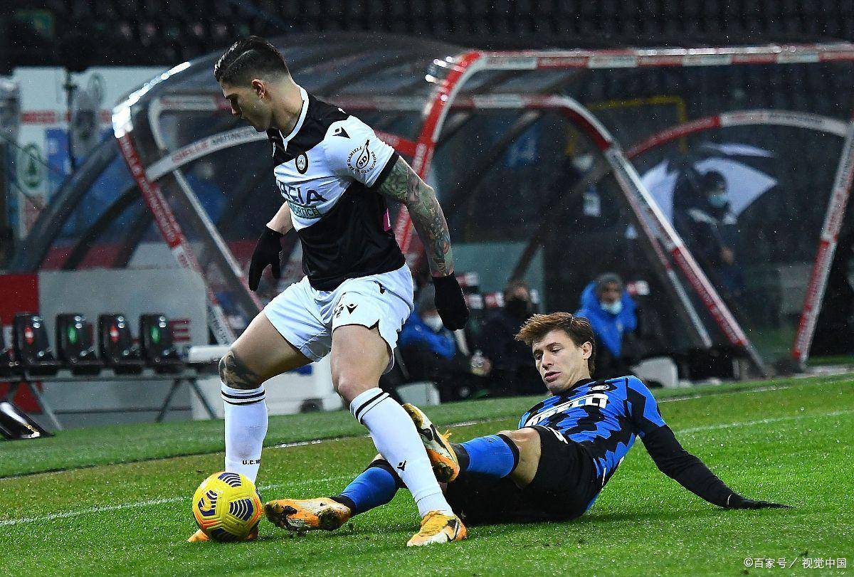 罗马客场逼平乌迪内斯,保持不败势头的简单介绍 罗马客场逼平乌迪内斯,保持不败势头的简单介绍