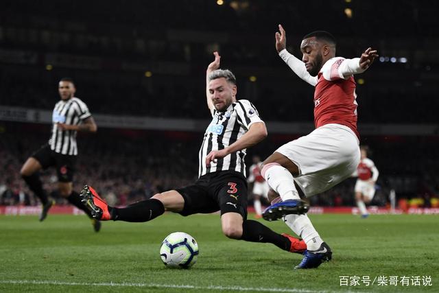 包含纽卡斯尔联客场战平,保级形势略有改观的词条 包含纽卡斯尔联客场战平,保级形势略有改观的词条