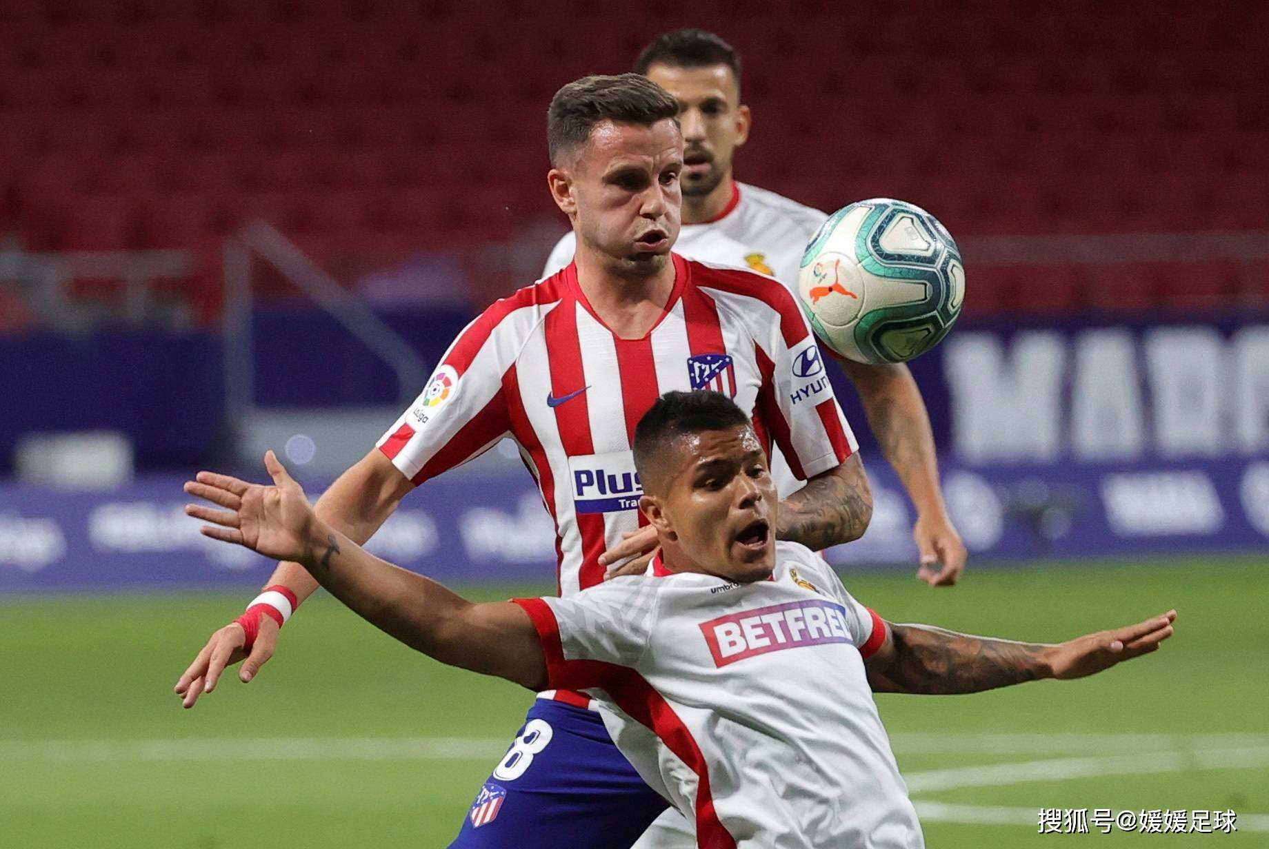 包含巴塞尔欲取得胜利,客场挑战维戈塞尔塔的词条 包含巴塞尔欲取得胜利,客场挑战维戈塞尔塔的词条