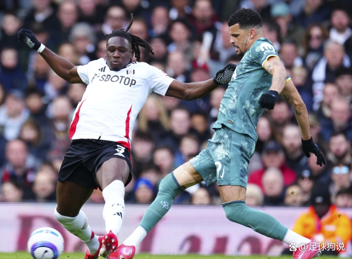 热刺失利再度触底,球队面临考验的简单介绍 热刺失利再度触底,球队面临考验的简单介绍