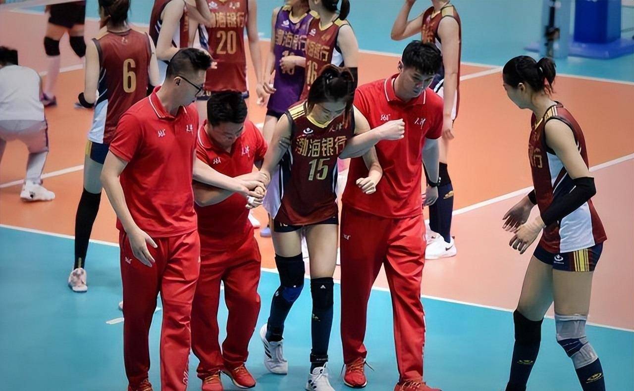 西藏队临危受命，关键时刻逆袭夺冠的简单介绍