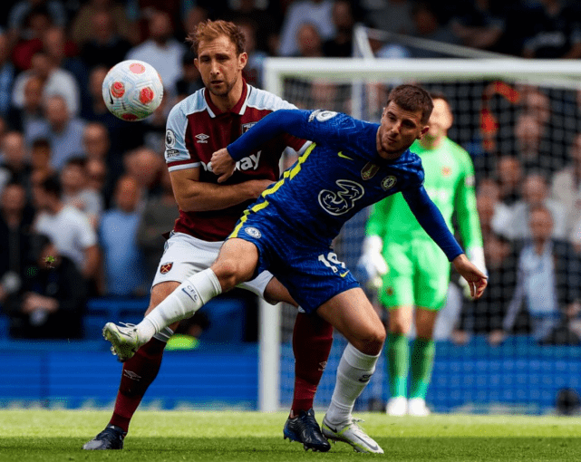 切尔西遭遇逆转,积分差距缩小的简单介绍 切尔西遭遇逆转,积分差距缩小的简单介绍