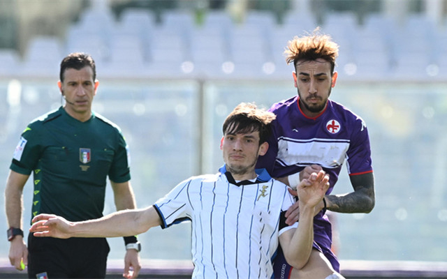 双线作战之下,球队如何保持体能?的简单介绍 双线作战之下,球队如何保持体能?的简单介绍