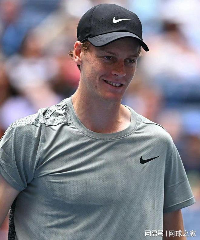 包含澳大利亚网球队翻盘美国网球队,克耶高斯爆发神勇的词条 包含澳大利亚网球队翻盘美国网球队,克耶高斯爆发神勇的词条